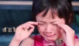 邓伦李沁最新八卦爆料,邓伦李沁恋情曝光？最新八卦揭秘两人关系真相