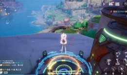 幻塔4.0最新爆料,揭秘全新世界，探索无尽冒险的奇幻之旅