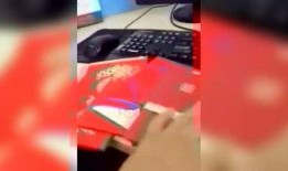 搞笑爆料专家视频大全最新,笑点满满，笑到肚子疼！