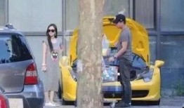 贾乃亮爆料姐姐视频,姐姐视频背后的惊人真相